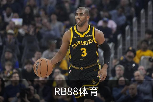 RB88体育公司环境